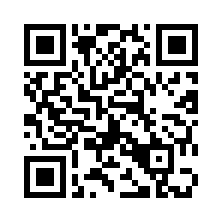QR Code for 19i6eTziPDTh7McNv4fhEqELYWgNeSNcoj