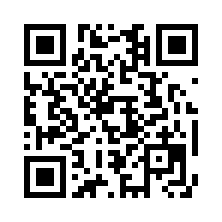 QR Code for 19i6eh8KPQbHdJSdjRHS84dmdEFCSVSPjb