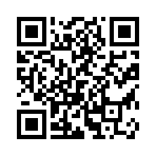 QR Code for 19i6ffjAEF5Ey8e6SyCSoiDxyEjDwiYBMS