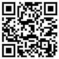 QR Code for 19i6gtaVtZRbApvtxLQ4C4kf8QZBcRe3GS