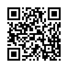 QR Code for 19i6hDemADZohMdGqcsRTjPgdXZkDmRaXJ