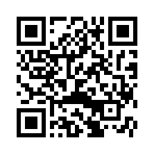 QR Code for 19i6hSvbdTKK49j4stbthxF8C38ovAFoMF