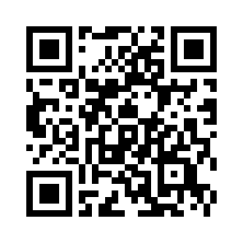 QR Code for 19i6hx77bEBGgjojpACvcXz4vNs55BgT5w