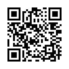 QR Code for 19i6jfhYVW3eDuEyvPRM2DveZrAtfSn9ft