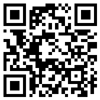 QR Code for 19i6jiDdTv7bJr7aD9cXnC9KMVR8xMhtJf