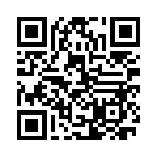 QR Code for 19i6jmiCQ1FisfggstfjeaMzo2fFFPXZGK