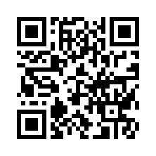 QR Code for 19i6jrn2CAWdGna1own2ATV9EJXxAxvqQf