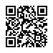 QR Code for 19i6kAnLg69cLBXjVGdXsj8GbmVYbzFqim