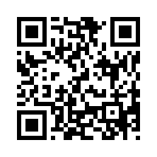 QR Code for 19i6kz8nmtRmKvDHh8YNTevvovZyJCzKXk