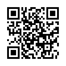 QR Code for 19i6nvChzLFppZrw1pn8DRujgnNiiJDaqQ