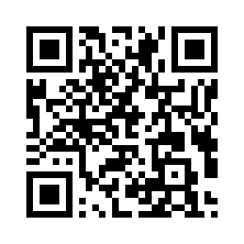 QR Code for 19i6oM2vEbaCyY5j4simsm4fRovE4851kn
