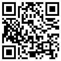 QR Code for 19i6p4d5rLzfSXU5cQc2VBicEmjbimH792