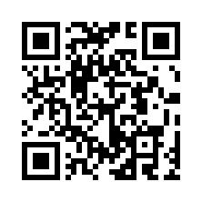 QR Code for 19i6pL7FDznyhFPNvbWaiJ94uZX7i7hfmd