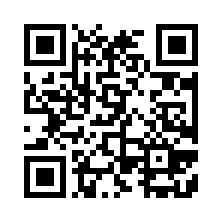 QR Code for 19i6rRsMNAPfLiVrm3jzuapSNVsUrJ2RTq