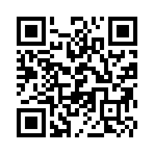 QR Code for 19i6rjhoo6jgw21XGLWbAAFmX93dmAHCL2