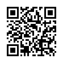 QR Code for 19i6t5fv5TK9hfWEm3pjMSWFFMGFosoi2u