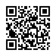 QR Code for 19i71RYX8YPmYcdhCCef2tbAk7XQLXQRcz
