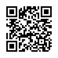 QR Code for 19i71kLV5rq4e4rdeJekecJs6icP38cACJ