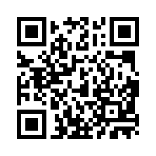 QR Code for 19i725cCoi82Uk5SYWhCHS8ACPC8GqPxpp
