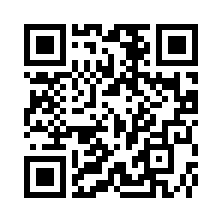 QR Code for 19i72URCkShrdxhQAxCqT1m7Mjs7GPR89