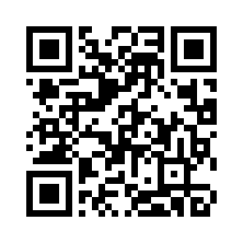 QR Code for 19i73yvzSsQBVbpMuJEKAtkWDSbSWN5etP