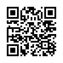 QR Code for 19i774NsnCKPks9JASyB3RT8A7z2qqh2pF