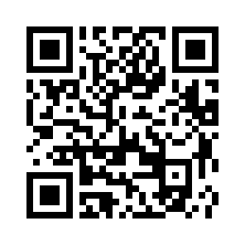 QR Code for 19i77NxAofzZ1aDHMsYS2jiddpgtBQ713M