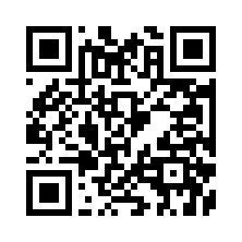 QR Code for 19i7BQRAcv8GcmQjaA8dD8DaVLWiQv4E2R