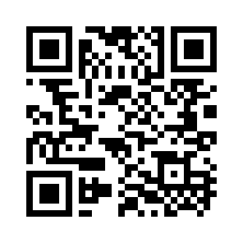 QR Code for 19i7EnC6i24C2Vv2MF2HgWyf2corim2H2N