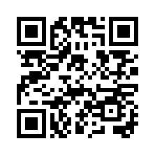 QR Code for 19i7F3dKymLBA1fU8XiMyfJETGZnDhdzBa