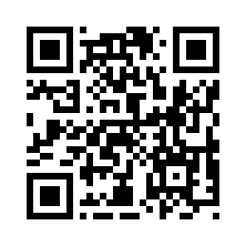 QR Code for 19i7FpgpptzTf2kWe2EprBVqDpEC5a15tF