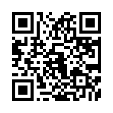 QR Code for 19i7G3zEh75J2ahuo7qTDrmbkVXkt9KPxf
