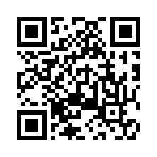 QR Code for 19i7L1CdJ3Fa578D78eEVKuqJxQkkkLLDP