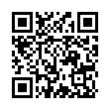 QR Code for 19i7PWYNX9XGLVrJbXnWJTECTraZCrsNyC