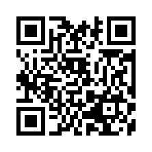 QR Code for 19i7QMLPuy25uZbCPntSiZTeZYu75o3o3x