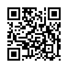 QR Code for 19i7Rns5sAXAC6HoTNoymw8WySXEXVBSCf