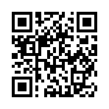 QR Code for 19i7SRkEJdc2PfaXSHNaUUXYyeNUXTFqPY