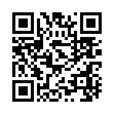 QR Code for 19i7W5evTt8Lo8SWCh7wv8PhsVsQkh3hKC