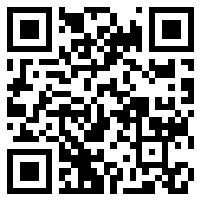 QR Code for 19i7XCJdTqUbtLLkCYGKe9RvWRXsCv4psP