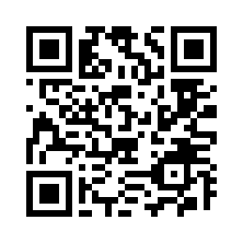 QR Code for 19i7YsrAM5bWu8vexrmSFZpZ7CuSdC31HB