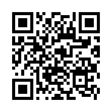 QR Code for 19i7azYgexDnaokDCJxmSnTmvgHaNxbWNp
