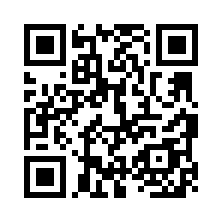 QR Code for 19i7bQEZw7Jr1EXj91cjjCFrpt8PEREGyw