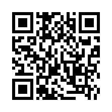 QR Code for 19i7bxtTtLY2wVKTJ9iqW5G8NyKAMUExvH