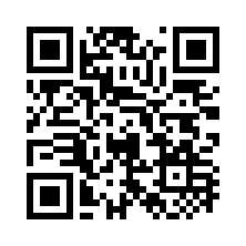 QR Code for 19i7dRs6C1enqdNvmMyN48Tx6jEmbJtER3