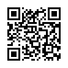 QR Code for 19i7jHP32cdGGXZrMtdaA2e4k2bzrWbfVM