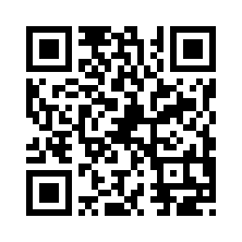QR Code for 19i7jRCHCKzN88PFB3rRKQ93NHiDNTYMvd