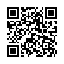 QR Code for 19i7jUt2z5Zy5uYPBhTfypZ3m5PCRCuLMP