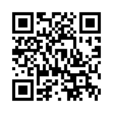 QR Code for 19i7kaV2f2ja22VR1tEnVH9PrboTtkHfFU