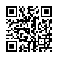 QR Code for 19i7nhAXtUAZZEDv2C69itFfCjFbviT77o