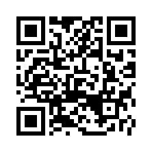 QR Code for 19i7o7LDgWU3q2zmM32JqZebJEUnAU5WMy